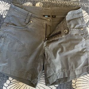 Kühl shorts